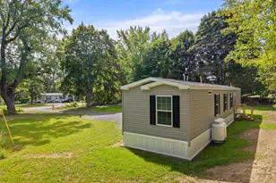 64 N 2nd Rangeway, Oakland, ME 04963 - Photo 8