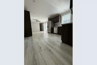 64 N 2nd Rangeway, Oakland, ME 04963 - Photo 6