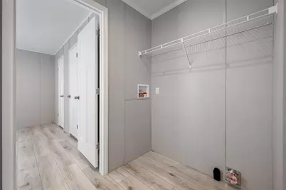 64 N 2nd Rangeway, Oakland, ME 04963 - Photo 6