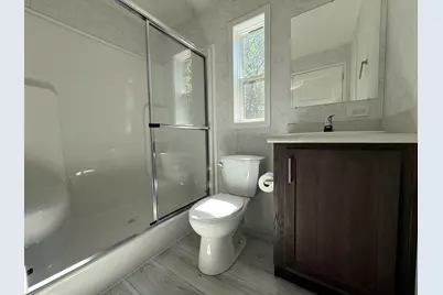 64 N 2nd Rangeway, Oakland, ME 04963 - Photo 10