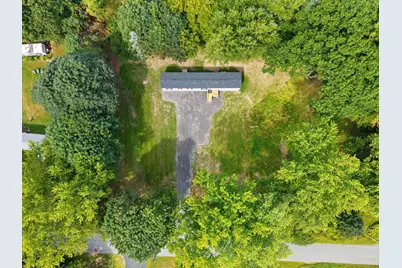 64 N 2nd Rangeway, Oakland, ME 04963 - Photo 10