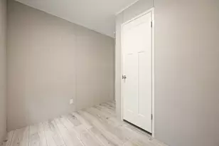 64 N 2nd Rangeway, Oakland, ME 04963 - Photo 24