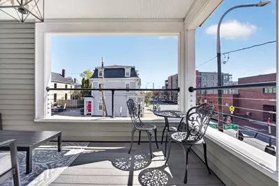 135 Congress Street #1, Portland, ME 04101 - Photo 26