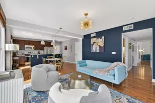135 Congress St, Portland, ME 04101 - Photo 16