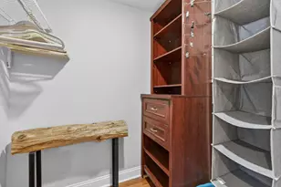 135 Congress St, Portland, ME 04101 - Photo 18