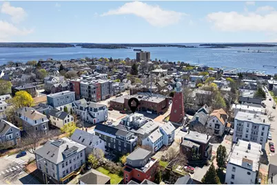 135 Congress Street #1, Portland, ME 04101 - Photo 32
