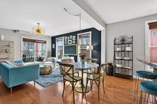 135 Congress St, Portland, ME 04101 - Photo 8