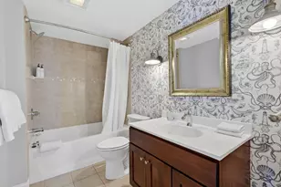 135 Congress St, Portland, ME 04101 - Photo 12