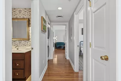135 Congress Street #1, Portland, ME 04101 - Photo 20