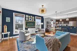 135 Congress St, Portland, ME 04101 - Photo 14