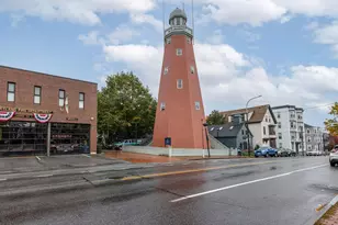 135 Congress St, Portland, ME 04101 - Photo 34