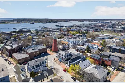 135 Congress Street #1, Portland, ME 04101 - Photo 30