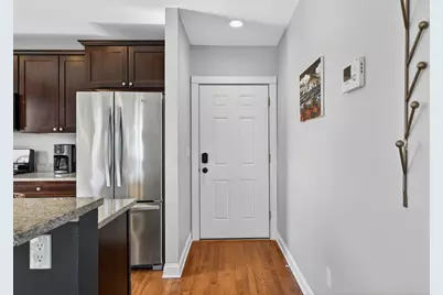 135 Congress Street #1, Portland, ME 04101 - Photo 2