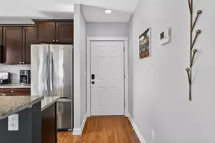 135 Congress St, Portland, ME 04101 - Photo 2