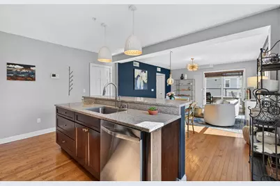 135 Congress Street #1, Portland, ME 04101 - Photo 6
