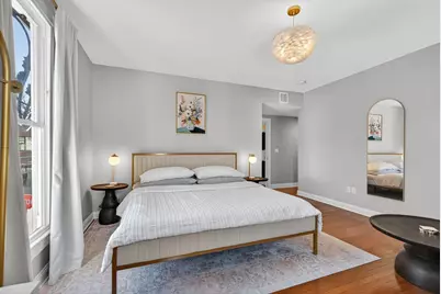 135 Congress Street #1, Portland, ME 04101 - Photo 22