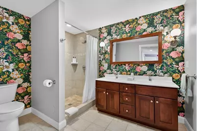 135 Congress Street #1, Portland, ME 04101 - Photo 24
