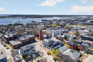 135 Congress St, Portland, ME 04101 - Photo 30