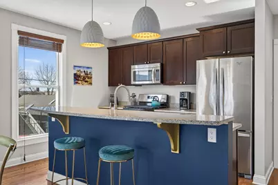 135 Congress Street #1, Portland, ME 04101 - Photo 8