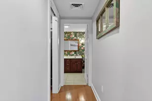 135 Congress St, Portland, ME 04101 - Photo 16