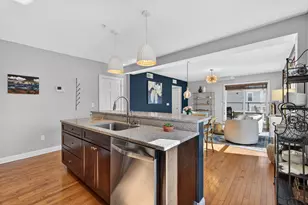 135 Congress St, Portland, ME 04101 - Photo 4
