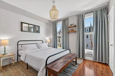 135 Congress Street #1, Portland, ME 04101 - Photo 18
