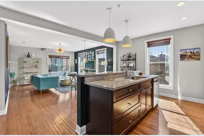 135 Congress Street #1, Portland, ME 04101 - Photo 4
