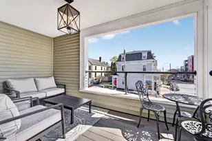 135 Congress St, Portland, ME 04101 - Photo 28