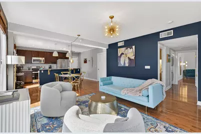 135 Congress Street #1, Portland, ME 04101 - Photo 16