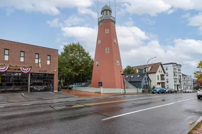 135 Congress Street #1, Portland, ME 04101 - Photo 34