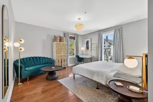 135 Congress St, Portland, ME 04101 - Photo 14