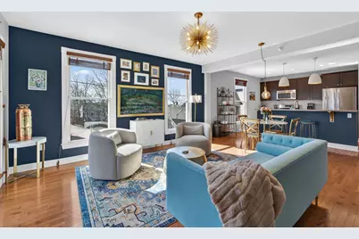 135 Congress Street #1, Portland, ME 04101 - Photo 14