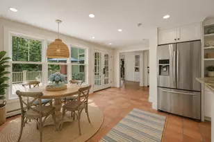 1 Chimes Ln, Boothbay Harbor, ME 04538 - Photo 14