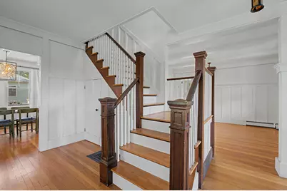 1 Chimes Lane, Boothbay Harbor, ME 04538 - Photo 26