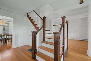 1 Chimes Ln, Boothbay Harbor, ME 04538 - Photo 26