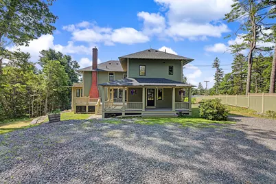 1 Chimes Lane, Boothbay Harbor, ME 04538 - Photo 1