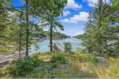 1 Chimes Lane, Boothbay Harbor, ME 04538 - Photo 4