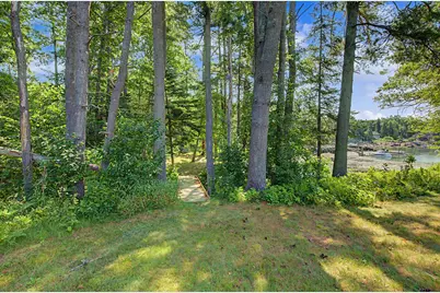 1 Chimes Lane, Boothbay Harbor, ME 04538 - Photo 42