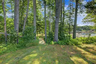 1 Chimes Ln, Boothbay Harbor, ME 04538 - Photo 42