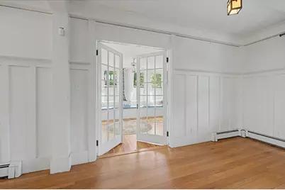 1 Chimes Lane, Boothbay Harbor, ME 04538 - Photo 20