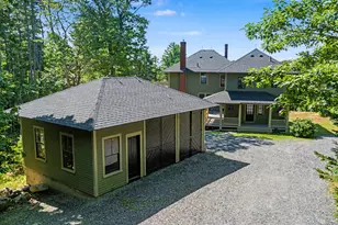 1 Chimes Ln, Boothbay Harbor, ME 04538 - Photo 46