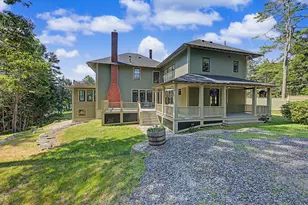1 Chimes Ln, Boothbay Harbor, ME 04538 - Photo 44