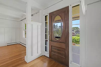 1 Chimes Lane, Boothbay Harbor, ME 04538 - Photo 8