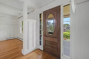 1 Chimes Ln, Boothbay Harbor, ME 04538 - Photo 8