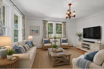 1 Chimes Lane, Boothbay Harbor, ME 04538 - Photo 10