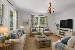 1 Chimes Ln, Boothbay Harbor, ME 04538 - Photo 10