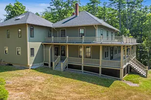 1 Chimes Ln, Boothbay Harbor, ME 04538 - Photo 52