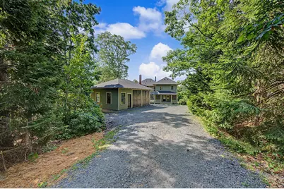 1 Chimes Lane, Boothbay Harbor, ME 04538 - Photo 54