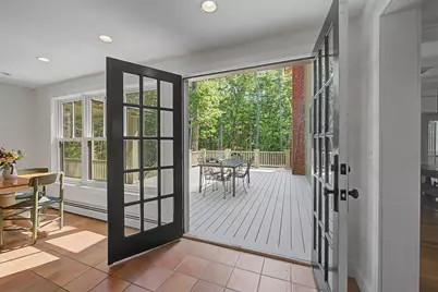 1 Chimes Lane, Boothbay Harbor, ME 04538 - Photo 22