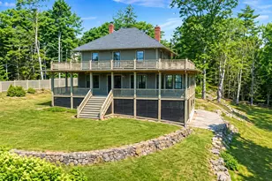 1 Chimes Ln, Boothbay Harbor, ME 04538 - Photo 56